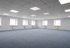 Tamborineskylight-replacements-2.jpg; ?>